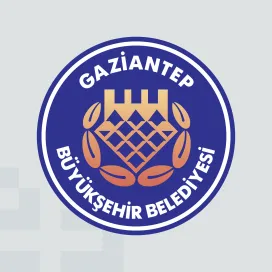 Gaziantep bb sk